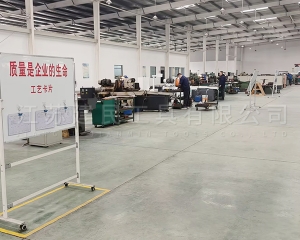 香港二四六免费资料大全