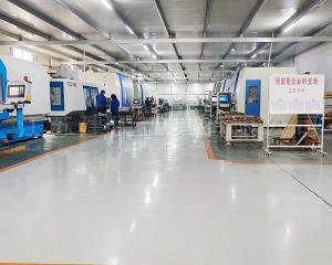 香港二四六免费资料大全