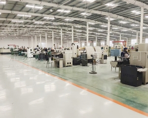 香港二四六免费资料大全